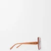 Okulary przeciwsłoneczne Fantasy Slim Okulary przeciwsłoneczne Fantasy Slim