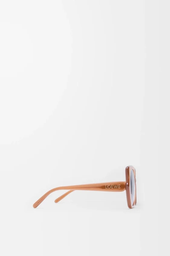 Okulary przeciwsłoneczne Fantasy Slim Okulary przeciwsłoneczne Fantasy Slim