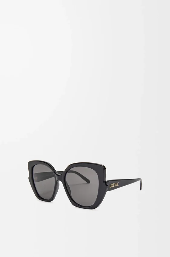 Okulary przeciwsłoneczne Fantasy Slim Okulary przeciwsłoneczne Fantasy Slim