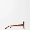 Okulary przeciwsłoneczne Fantasy Slim Okulary przeciwsłoneczne Fantasy Slim