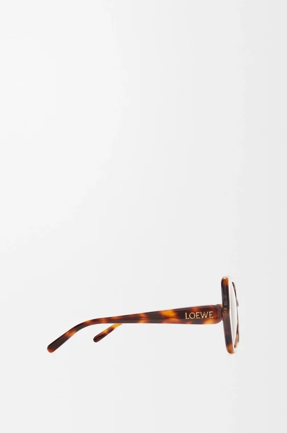 Okulary przeciwsłoneczne Fantasy Slim Okulary przeciwsłoneczne Fantasy Slim