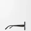 Okulary przeciwsłoneczne Fantasy Slim Okulary przeciwsłoneczne Fantasy Slim