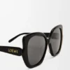 Okulary przeciwsłoneczne Fantasy Slim Okulary przeciwsłoneczne Fantasy Slim
