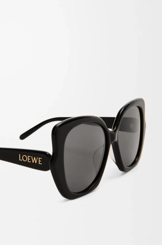 Okulary przeciwsłoneczne Fantasy Slim Okulary przeciwsłoneczne Fantasy Slim