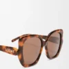 Okulary przeciwsłoneczne Fantasy Slim Okulary przeciwsłoneczne Fantasy Slim