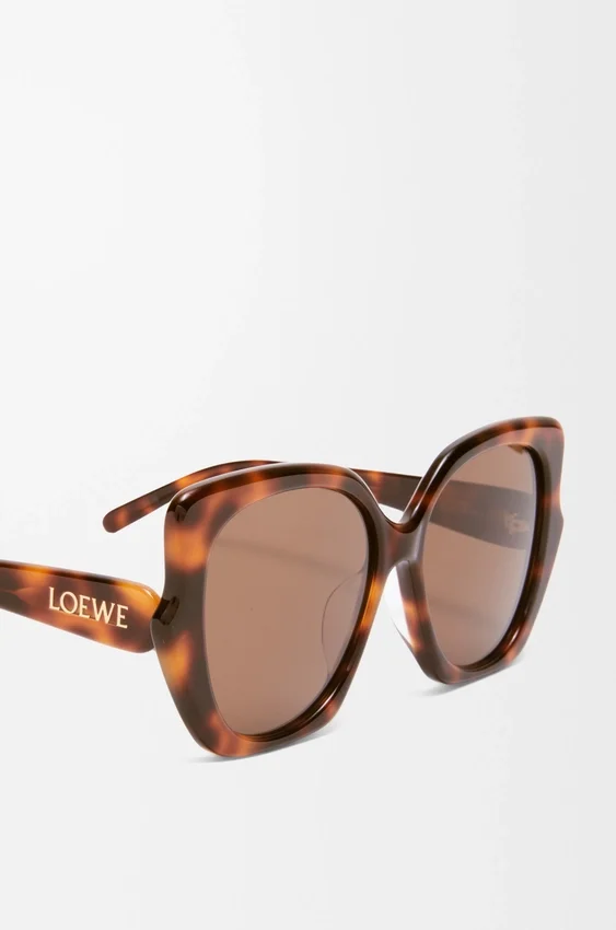Okulary przeciwsłoneczne Fantasy Slim Okulary przeciwsłoneczne Fantasy Slim