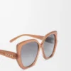 Okulary przeciwsłoneczne Fantasy Slim Okulary przeciwsłoneczne Fantasy Slim