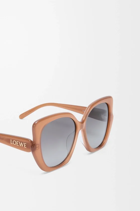 Okulary przeciwsłoneczne Fantasy Slim Okulary przeciwsłoneczne Fantasy Slim