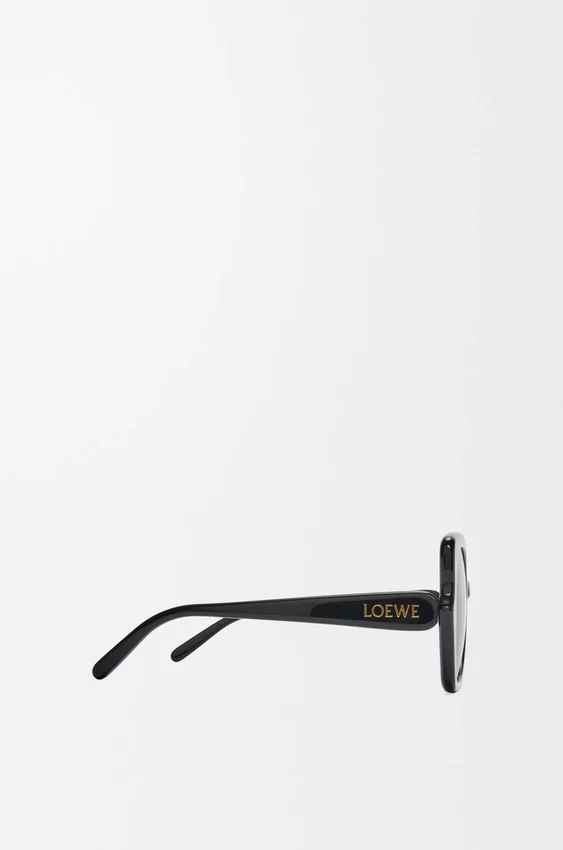Okulary przeciwsłoneczne Fantasy Slim Okulary przeciwsłoneczne Fantasy Slim