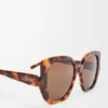 Okulary przeciwsłoneczne Fantasy Slim Okulary przeciwsłoneczne Fantasy Slim