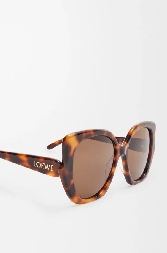 Okulary przeciwsłoneczne Fantasy Slim Okulary przeciwsłoneczne Fantasy Slim