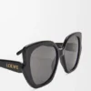 Okulary przeciwsłoneczne Fantasy Slim Okulary przeciwsłoneczne Fantasy Slim
