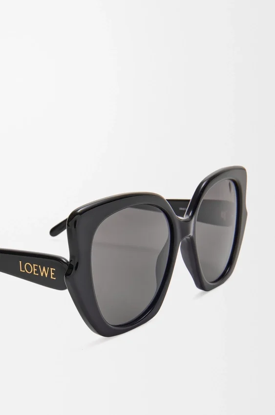 Okulary przeciwsłoneczne Fantasy Slim Okulary przeciwsłoneczne Fantasy Slim