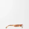 Okulary przeciwsłoneczne Flash Slim Cateye Okulary przeciwsłoneczne Flash Slim Cateye