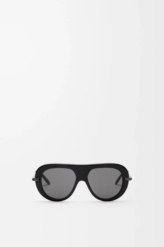 Okulary przeciwsłoneczne Pilot Slim Okulary przeciwsłoneczne Pilot Slim