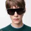 Okulary przeciwsłoneczne Pilot Slim Okulary przeciwsłoneczne Pilot Slim
