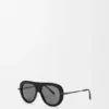 Okulary przeciwsłoneczne Pilot Slim Okulary przeciwsłoneczne Pilot Slim