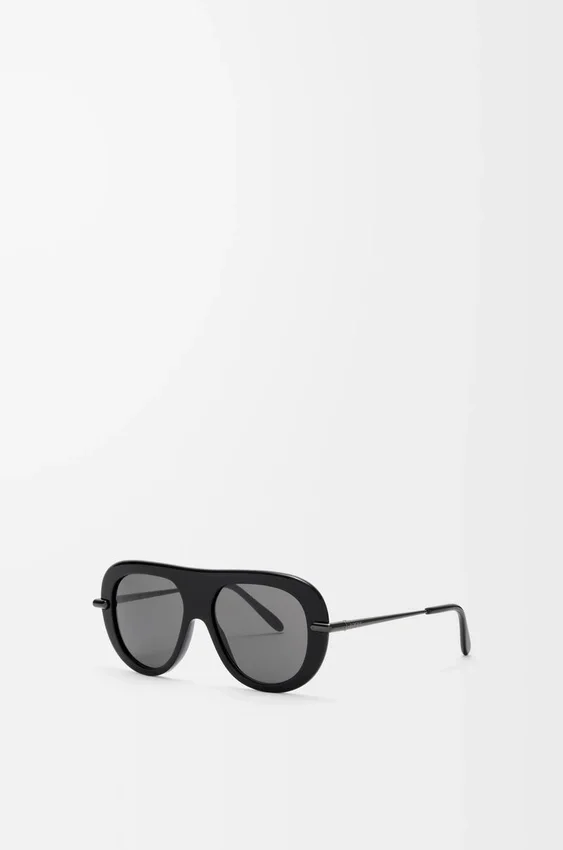 Okulary przeciwsłoneczne Pilot Slim Okulary przeciwsłoneczne Pilot Slim