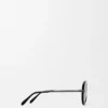 Okulary przeciwsłoneczne Pilot Slim Okulary przeciwsłoneczne Pilot Slim