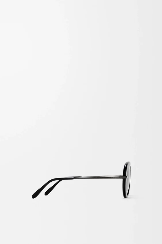 Okulary przeciwsłoneczne Pilot Slim Okulary przeciwsłoneczne Pilot Slim