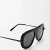 Okulary przeciwsłoneczne Pilot Slim Okulary przeciwsłoneczne Pilot Slim