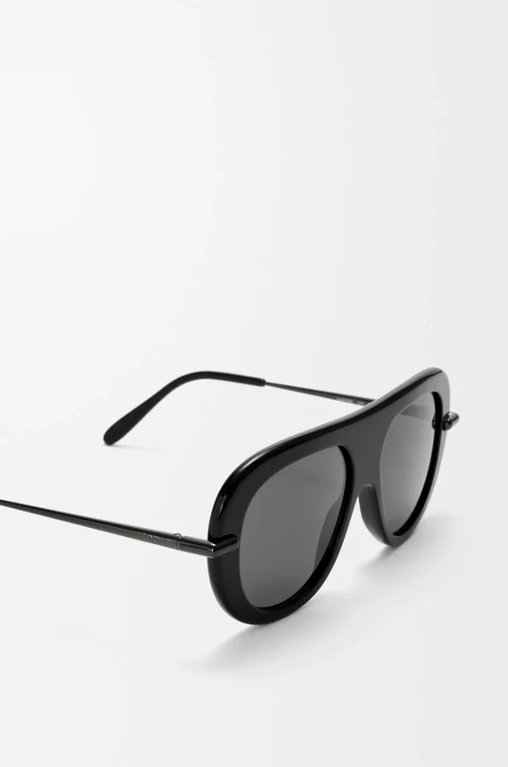 Okulary przeciwsłoneczne Pilot Slim Okulary przeciwsłoneczne Pilot Slim
