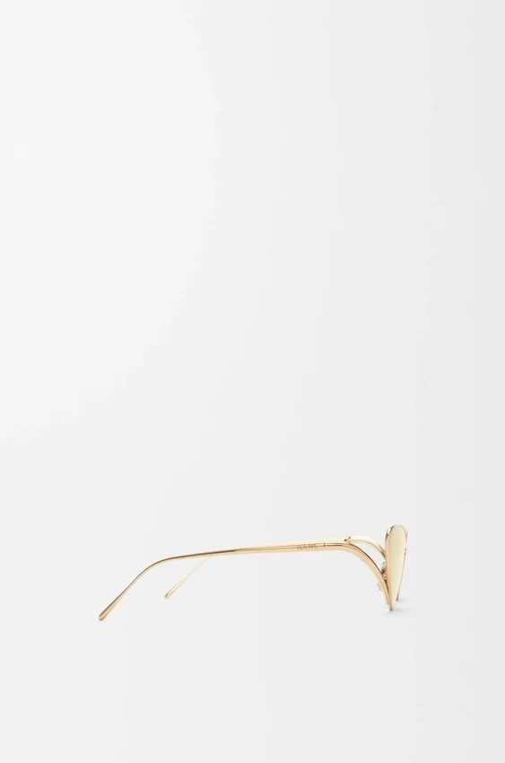 Okulary przeciwsłoneczne „Shooting Star” Okulary przeciwsłoneczne „Shooting Star”
