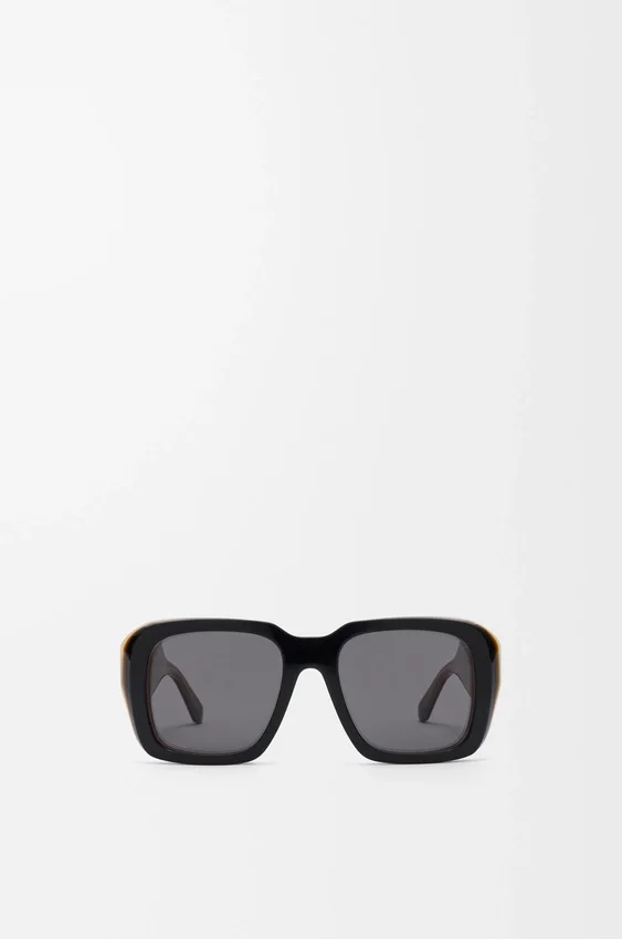 Okulary przeciwsłoneczne Sierra Square Okulary przeciwsłoneczne Sierra Square