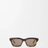 Okulary przeciwsłoneczne Sigma Slim Okulary przeciwsłoneczne Sigma Slim