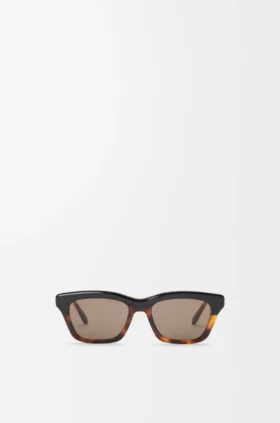Okulary przeciwsłoneczne Sigma Slim Okulary przeciwsłoneczne Sigma Slim