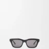 Okulary przeciwsłoneczne Sigma Slim Okulary przeciwsłoneczne Sigma Slim