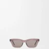 Okulary przeciwsłoneczne Sigma Slim Okulary przeciwsłoneczne Sigma Slim