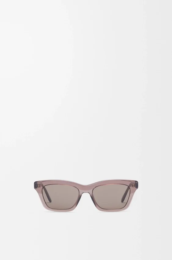 Okulary przeciwsłoneczne Sigma Slim Okulary przeciwsłoneczne Sigma Slim