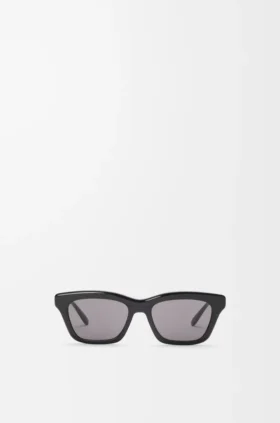 Okulary przeciwsłoneczne Sigma Slim Okulary przeciwsłoneczne Sigma Slim