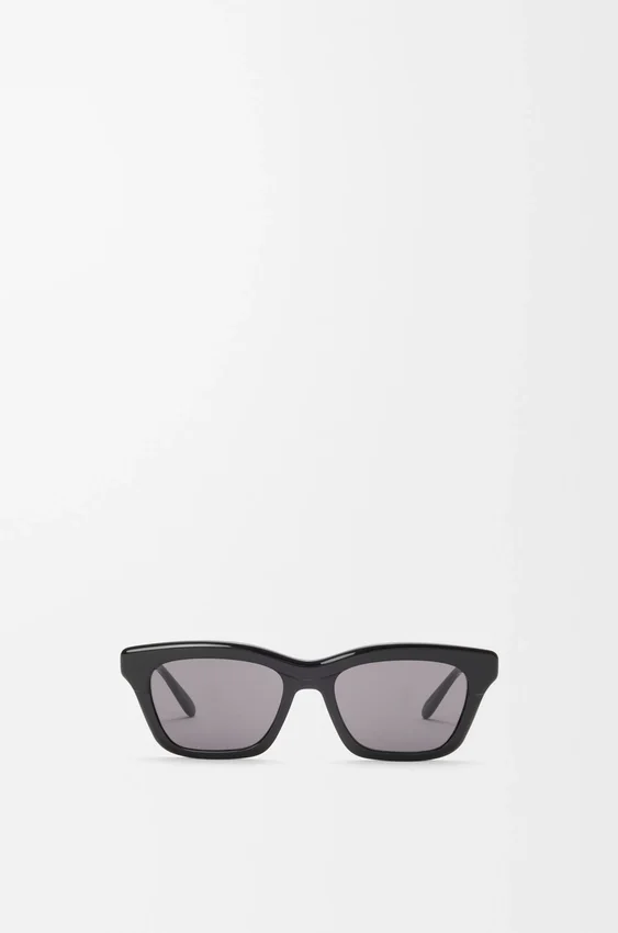 Okulary przeciwsłoneczne Sigma Slim Okulary przeciwsłoneczne Sigma Slim