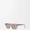 Okulary przeciwsłoneczne Sigma Slim Okulary przeciwsłoneczne Sigma Slim