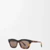 Okulary przeciwsłoneczne Sigma Slim Okulary przeciwsłoneczne Sigma Slim