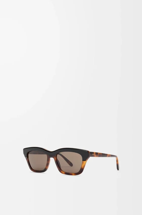 Okulary przeciwsłoneczne Sigma Slim Okulary przeciwsłoneczne Sigma Slim