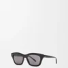 Okulary przeciwsłoneczne Sigma Slim Okulary przeciwsłoneczne Sigma Slim