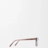 Okulary przeciwsłoneczne Sigma Slim Okulary przeciwsłoneczne Sigma Slim