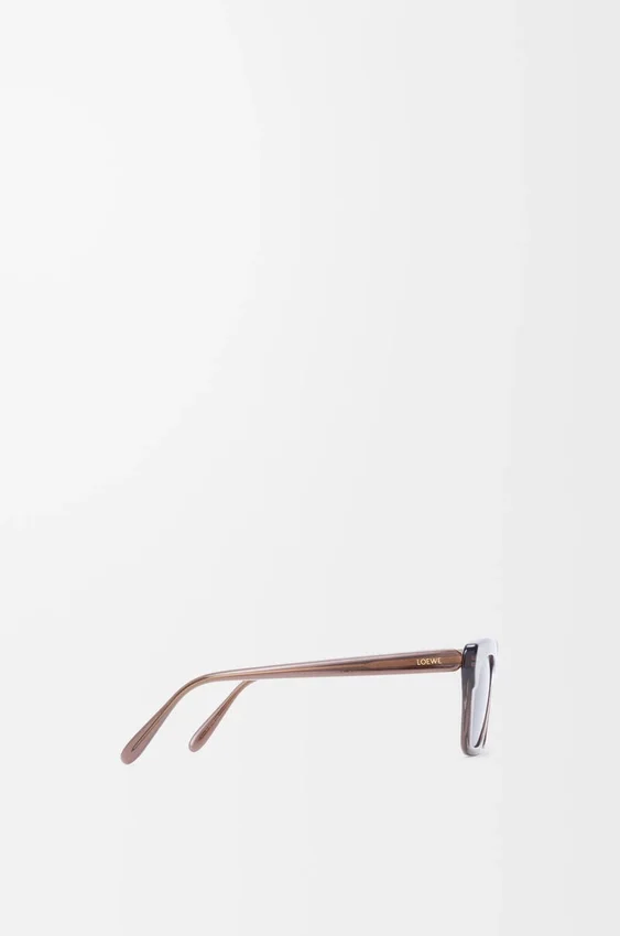 Okulary przeciwsłoneczne Sigma Slim Okulary przeciwsłoneczne Sigma Slim