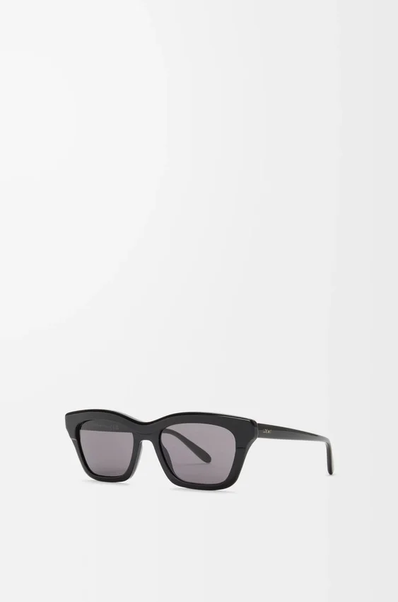 Okulary przeciwsłoneczne Sigma Slim Okulary przeciwsłoneczne Sigma Slim