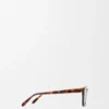 Okulary przeciwsłoneczne Sigma Slim Okulary przeciwsłoneczne Sigma Slim