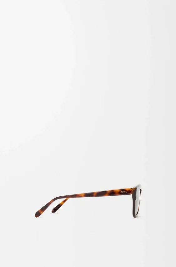 Okulary przeciwsłoneczne Sigma Slim Okulary przeciwsłoneczne Sigma Slim