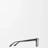 Okulary przeciwsłoneczne Sigma Slim Okulary przeciwsłoneczne Sigma Slim