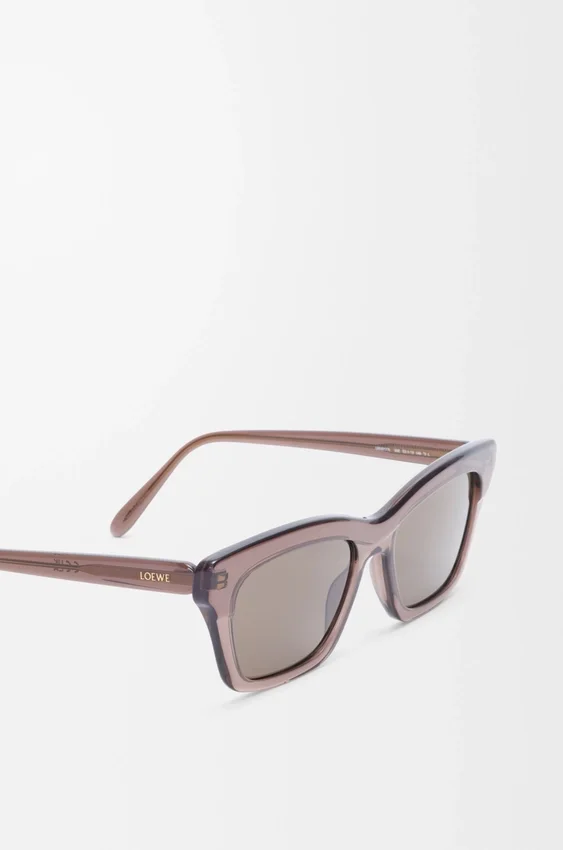 Okulary przeciwsłoneczne Sigma Slim Okulary przeciwsłoneczne Sigma Slim