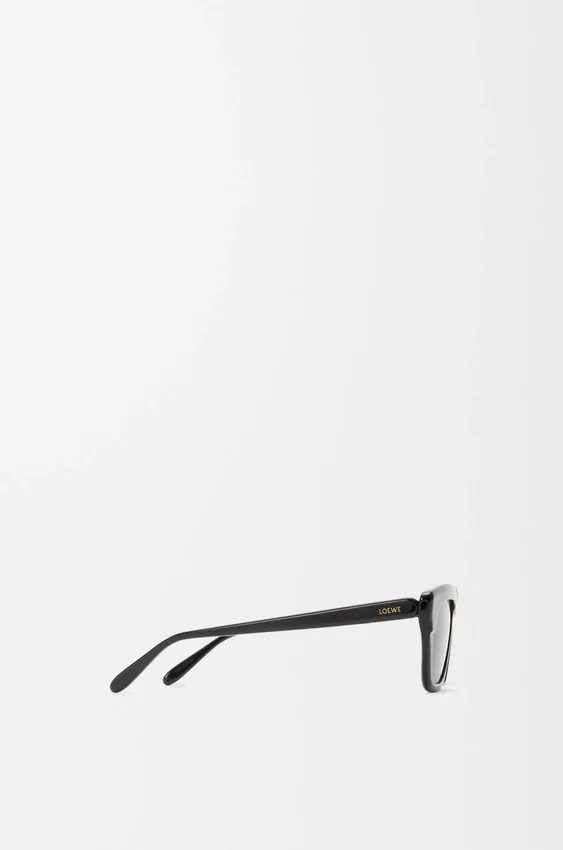 Okulary przeciwsłoneczne Sigma Slim Okulary przeciwsłoneczne Sigma Slim