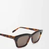 Okulary przeciwsłoneczne Sigma Slim Okulary przeciwsłoneczne Sigma Slim