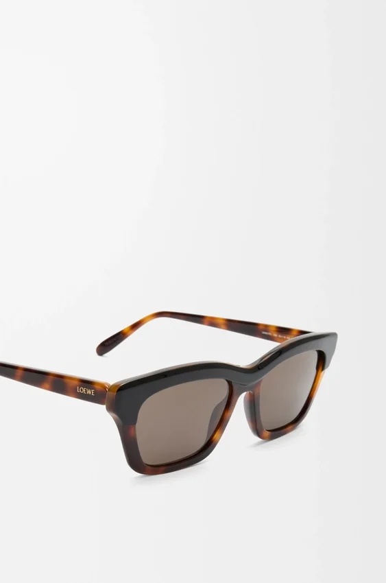 Okulary przeciwsłoneczne Sigma Slim Okulary przeciwsłoneczne Sigma Slim