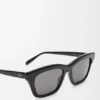 Okulary przeciwsłoneczne Sigma Slim Okulary przeciwsłoneczne Sigma Slim